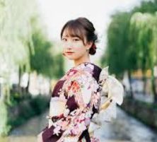 精选归档专区