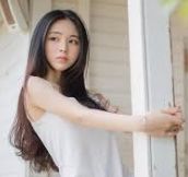 基础管理套件