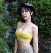 旗舰管理推荐位