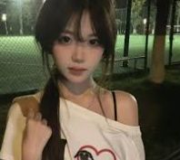 基础资料组合页