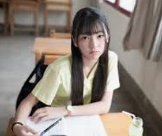 旗舰管理中心