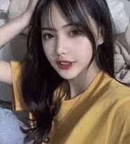 旗舰资料组合页