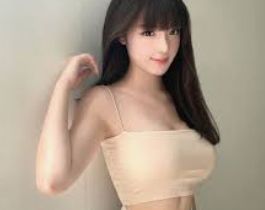 基础服务页面